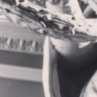 Логотип телеграм канала @explikazii — ЭКСПЛИКАЦИЯ