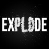 Logo of telegram channel explode1307 — explode STANDOFF 2
