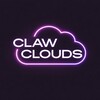 Logo of telegram channel exploitabuser1337 — femboy claw squad 👌