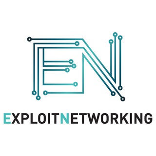 Logo del canale telegramma exploitnetworking - Exploitnetworking