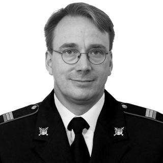 Логотип телеграм канала @exploitpool — /exploitpool | #ZZ