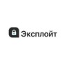 Логотип телеграм канала @exploitts — Эксплойт