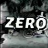 Логотип телеграм канала @exploityt — Хижина Zero