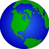 电报频道的标志 explorawonder — 探妙游（ExploraWonder）