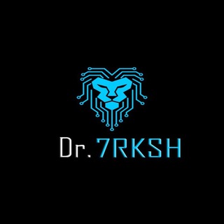 Telegram channel زيادة متابعين انستقرام اكسبلور logo