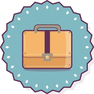 Логотип телеграм канала @exploreanddiscover — Explore & Discover