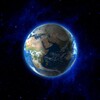 Логотип телеграм канала @exploreofworld — Путешествие Исследуй планету