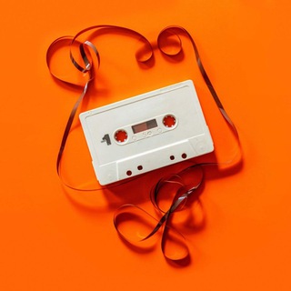Логотип телеграм канала @exploringmusic — exploring music