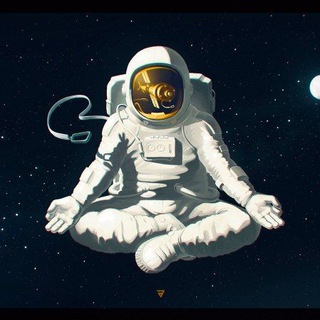 Логотип телеграм канала @exploringthecosmos — Исследуем космос 🪐