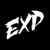 Логотип телеграм канала @explosion_mephi — EXPlosion МИФИ