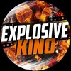 Логотип телеграм канала @explosive_kin0 — 🔥EXPLOSIVE KINO/НОВИНКИ/ФИЛЬМЫ/СЕРИАЛЫ🔥