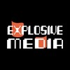 لوگوی کانال تلگرام explosivemedia — Explosive Media