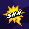 Logo of telegram channel explosivepopularityms — explosivepopularityms.com