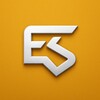 Логотип телеграм канала @explousiones — EXPLOSION