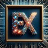 Логотип телеграм канала @expluatator_ii — Эксплуататор ИИ