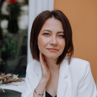 Логотип телеграм канала @expo_coaching — Катя Черникова | Экспоненциальный коучинг