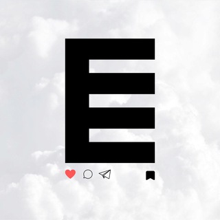 Логотип телеграм канала @expo_forum — Expoforum ✔