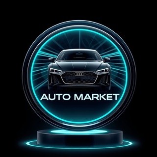 Логотип телеграм канала @expo_marketix — expo_marketix