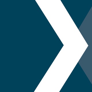 Логотип телеграм канала @expocar_auto — EXPOCAR - Online автодилер