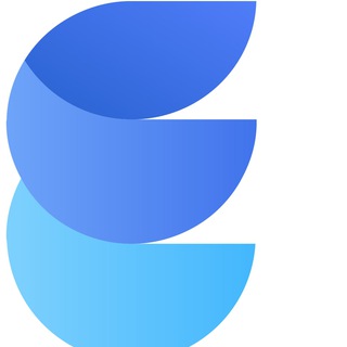 Логотип телеграм канала @expocontent — Expocontent