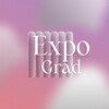 Логотип телеграм канала @expograd24 — Expo Grad | Ярмарки | Красноярск
