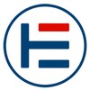 Логотип телеграм канала @expohermes — 🇨🇳ТОВАРЫ ИЗ КИТАЯ | КАРГО 🇨🇳