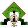 Logo of telegram channel expoking3 — WASSCE, NECO, JAMB, GCE, JUPEB, RUNZ EXAM.