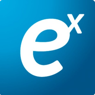 Логотип телеграм канала @exponenta_ru — Exponenta (MATLAB/Simulink)