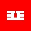 Логотип телеграм канала @exponic — EXPONIC | Всё о выставках и стендах