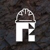 Логотип телеграм канала @expoprom — Рудник | Горная промышленность