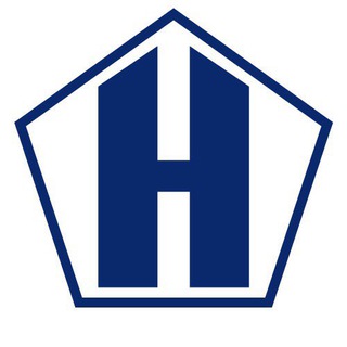 Логотип телеграм канала @exporealty — Недвижимость от лидеров