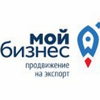 Логотип телеграм канала @export_chel74 — Export_Chel 🚀