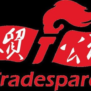 Логотип телеграм канала @export_chinaimport — Таможенная статистика