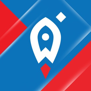 Логотип телеграм канала @export58 — Центр поддержки экспорта | Пенза