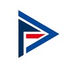 Логотип телеграм канала @export62 — Экспортеры Рязани