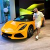 Логотип телеграм канала @exportcar24 — Экспорт авто из Китая. Блог