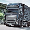 Логотип телеграм канала @exportcargoo — 🇺🇿🚚Экспорт-Импорт🚚 🇷🇺