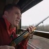 Логотип телеграм канала @exporthedata — Может, вам повезет?