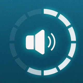 Логотип телеграм -каналу exportmusic — 🎧 EXPORTMUSIC | 🇺🇦