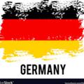 لوگوی کانال تلگرام exporttogermany — Europe 🇪🇺