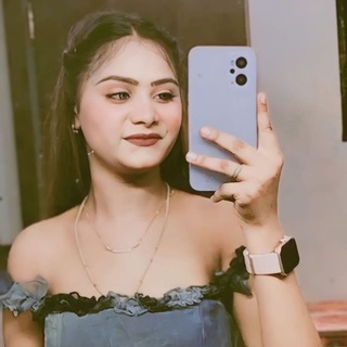 Logo saluran telegram expose_junction_rajkot — Paid girls online call