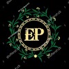 Logo of telegram channel exposingpedophile — Exposing Pedophile™