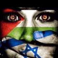Logo saluran telegram exposingzionist — ♣️Exposing Truth♠️