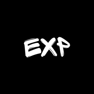 Логотип телеграм канала @exppk — Exppk.SOFT