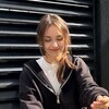Логотип телеграм канала @expppptttkkk — Экспертик