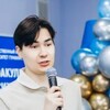 Логотип телеграм канала @exppsychology — Миша экспериментальный психолог