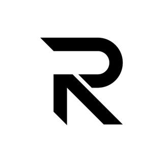 Логотип телеграм канала @exprc — REDICO- Сертификация и лицензирование