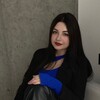 Логотип телеграм -каналу expresdonmt — НМТ українська з BACHU.ZNO | МОТИВАЦІЙНИЙ ЛИСТ | ВСТУП 2024