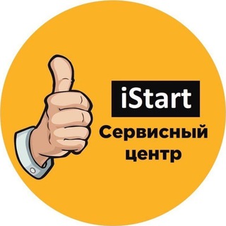 Логотип телеграм канала @expresremont — РЕМОНТ ТЕЛЕФОНОВ СИМФЕРОПОЛЬ