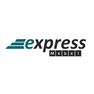 Telegram kanalining logotibi express_mebel — Express__mebel